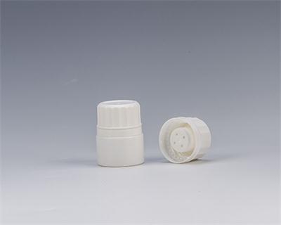 1522825440884367.jpg 防潮瓶Z001 (1).jpg