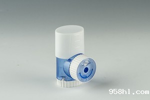 1523182399192977.jpg 日志用途1.jpg