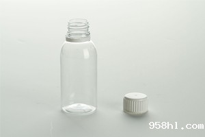 1524212928374273.jpg 日志用途 (2).jpg