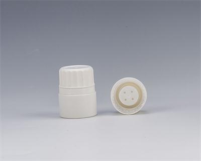 1534239870593055.jpg 防潮瓶Z001 (2).jpg