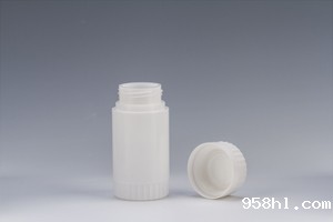 1535528854960728.jpg 压旋盖包装.jpg