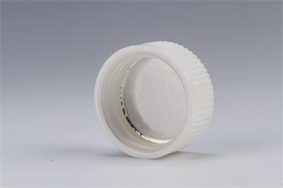 1536744344945528.jpg 压旋盖瓶Z10 (11).JPG