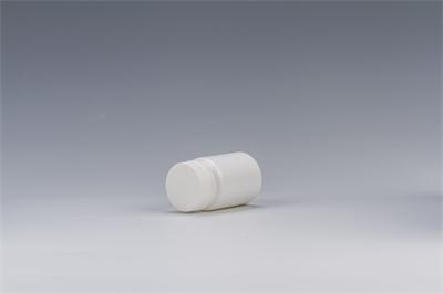 1537432848129077.jpg 压旋盖瓶z009 (9).JPG