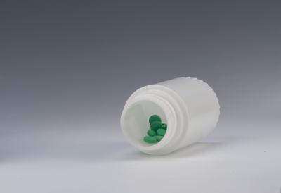 1537866172884040.jpg _WY_9702.JPG