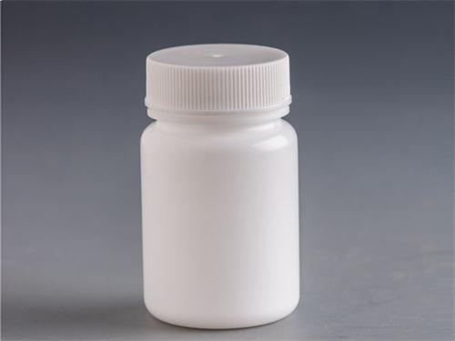 1543385816103371.jpg Z009-1_看图王.jpg