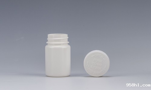 1547017514681404.jpg Z009-45ml.jpg