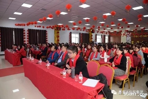 1549338234322529.jpg 2.webp.jpg