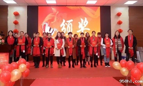 1549338279167627.jpg 3.webp.jpg