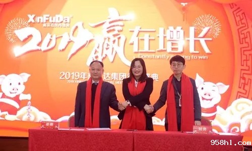 1549338379126589.jpg 5.webp.jpg