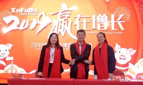 1549338391196375.jpg 6.webp.jpg