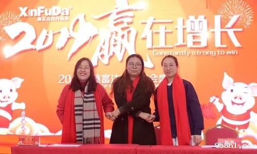 1549338406304285.jpg 7.webp.jpg