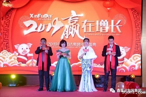 1549338496991238.jpg 8.webp (1).jpg