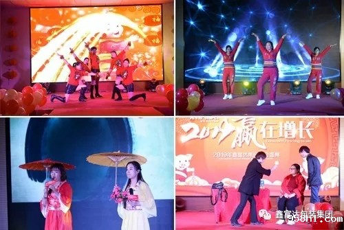 1549338533228288.jpg 9.webp.jpg