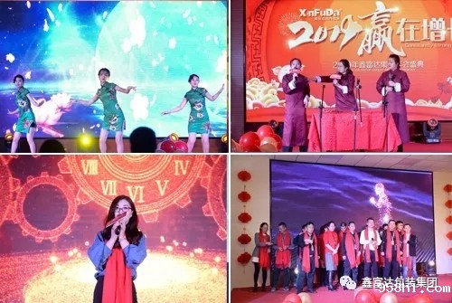 1549338581820783.jpg 10.webp.jpg