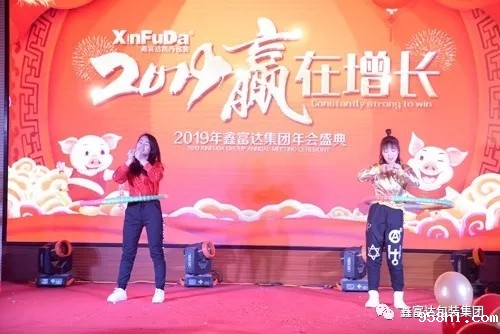 1549338716604157.jpg 12.webp.jpg