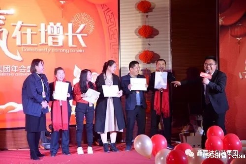 1549338730280935.jpg 13.webp.jpg