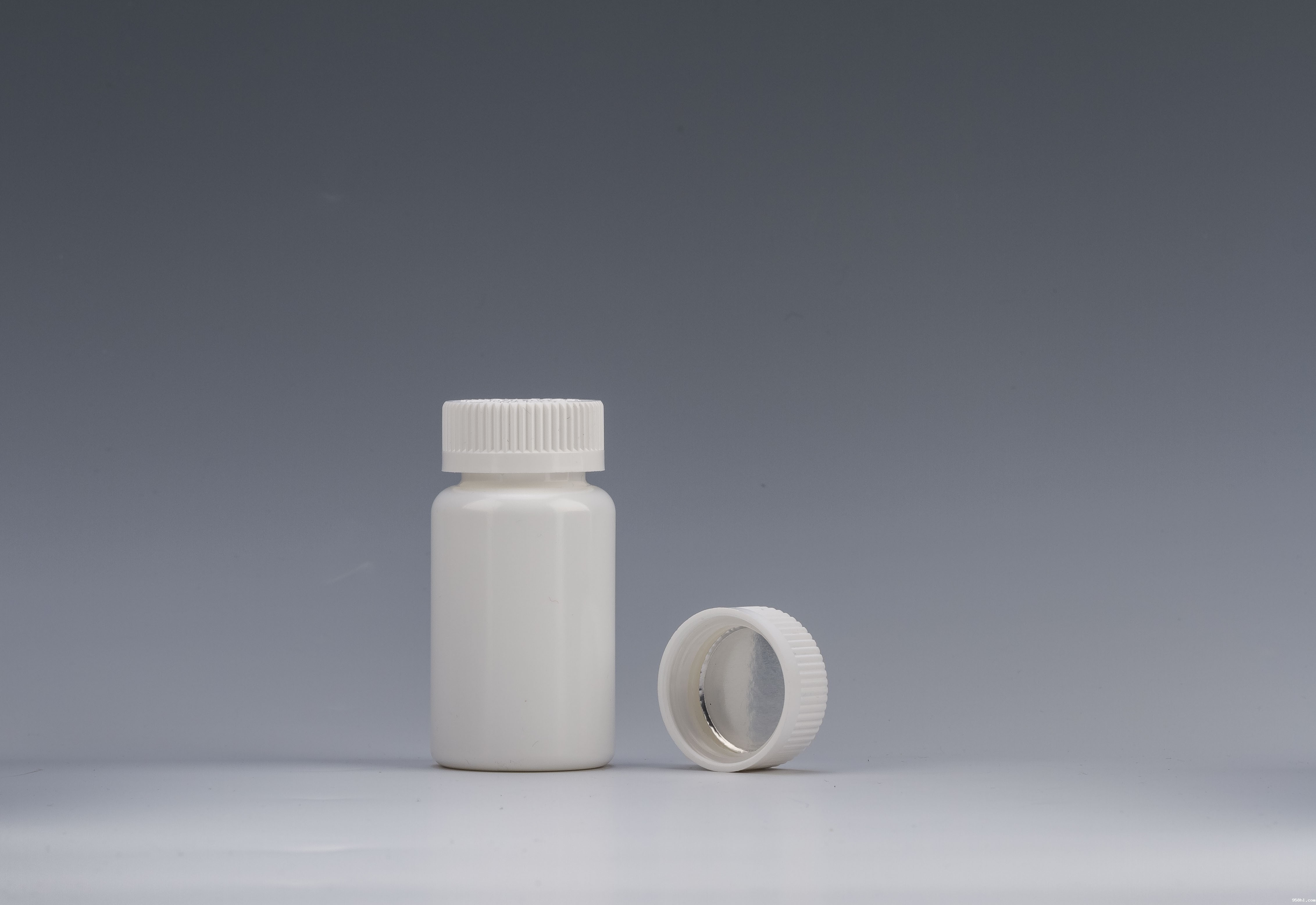 1551684460602968.jpg 1551684460602968.jpg