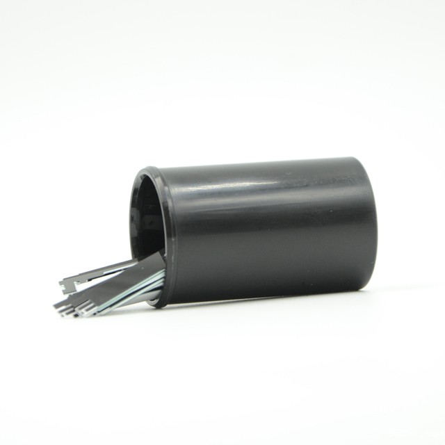 1551685331881079.jpg 1551685331881079.jpg