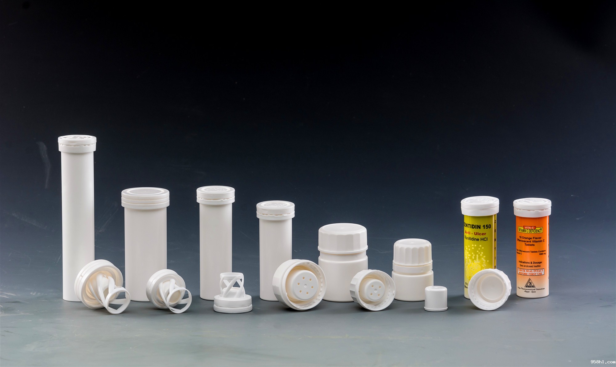 1551692157950399.jpg 1551692157950399.jpg