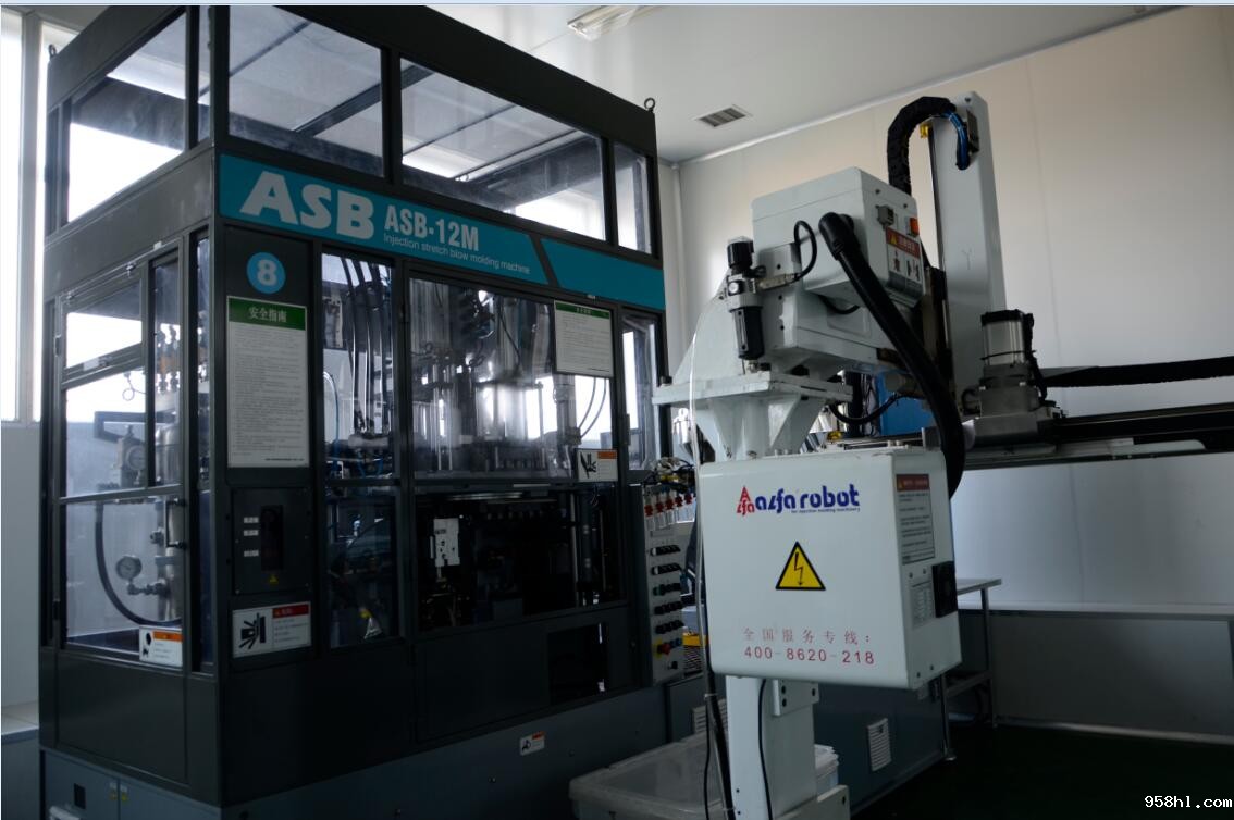 1551850663745596.jpg 1551850663745596.jpg