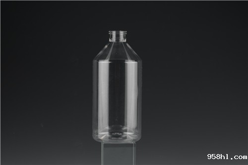 1551850966490208.jpg GN0A8851.jpg