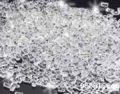 1554690810945137.png QQ截图20190408103308.png