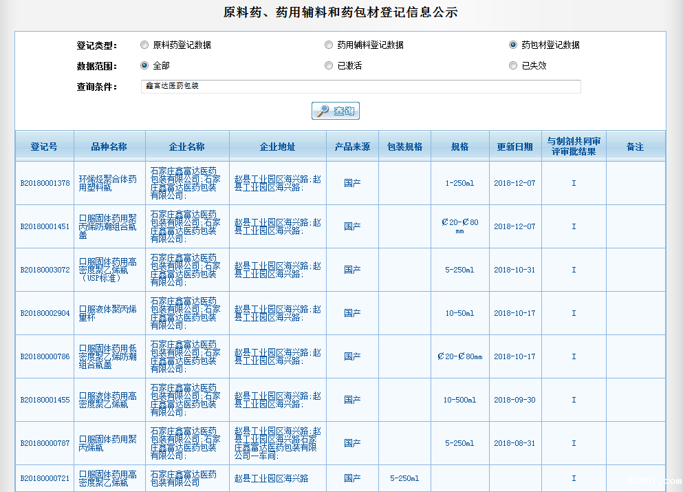 1554794976431654.png 1554794976431654.png