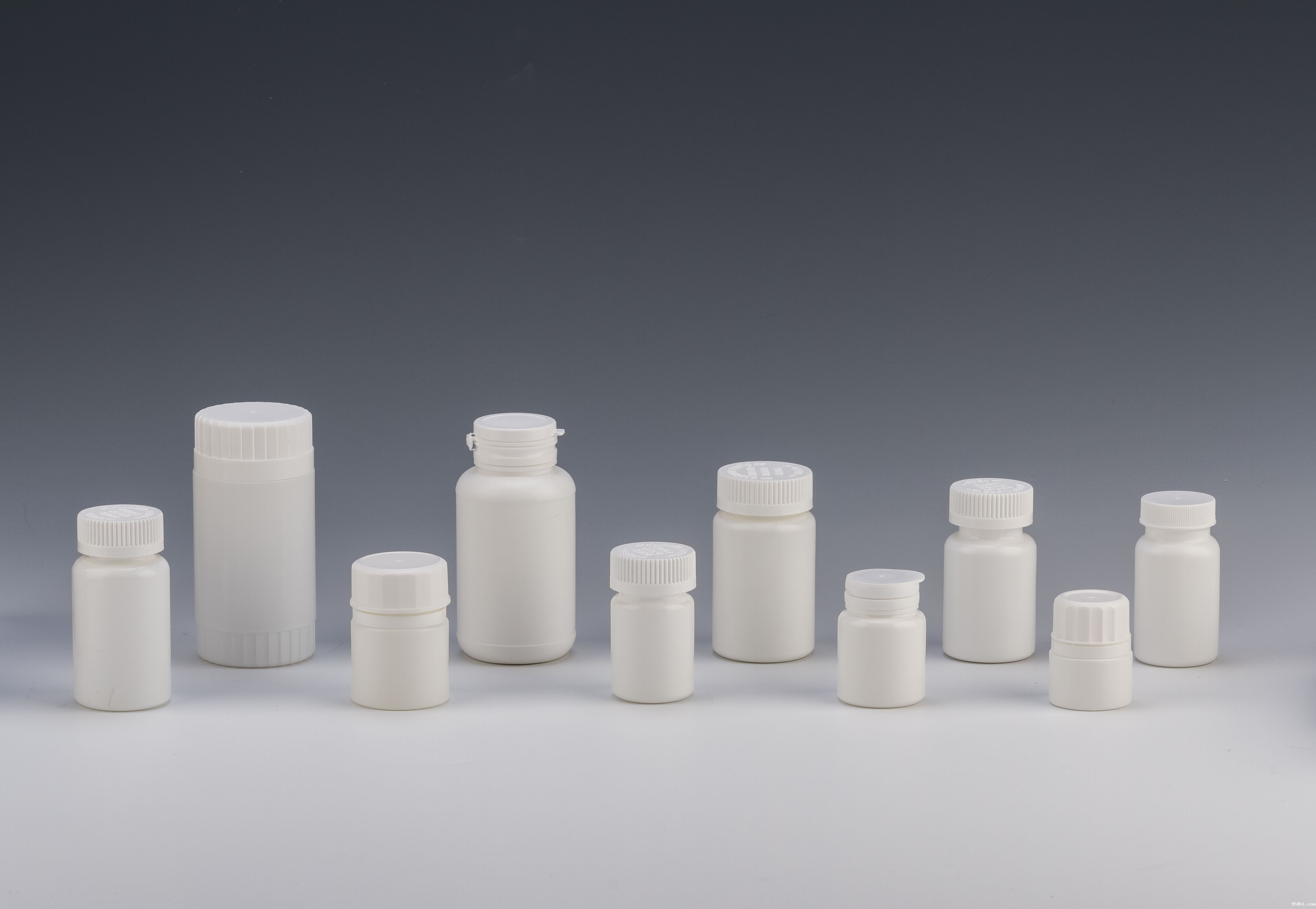 1554884685994092.jpg 1554884685994092.jpg