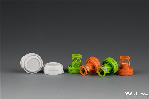 1555904511749790.jpg GN0A8914.jpg