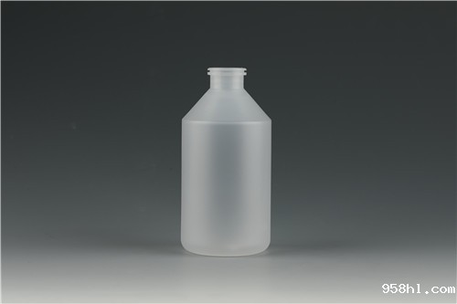 1556263275849376.jpg GN0A8756.jpg