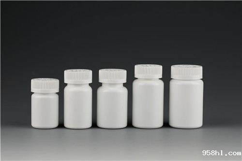 1562572303724533.jpg GN0A8857.jpg