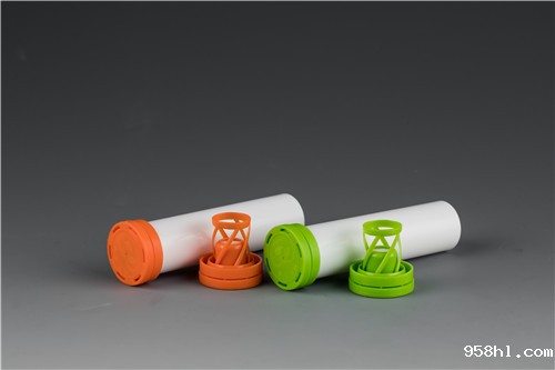 1564475003615759.jpg GN0A8916.jpg