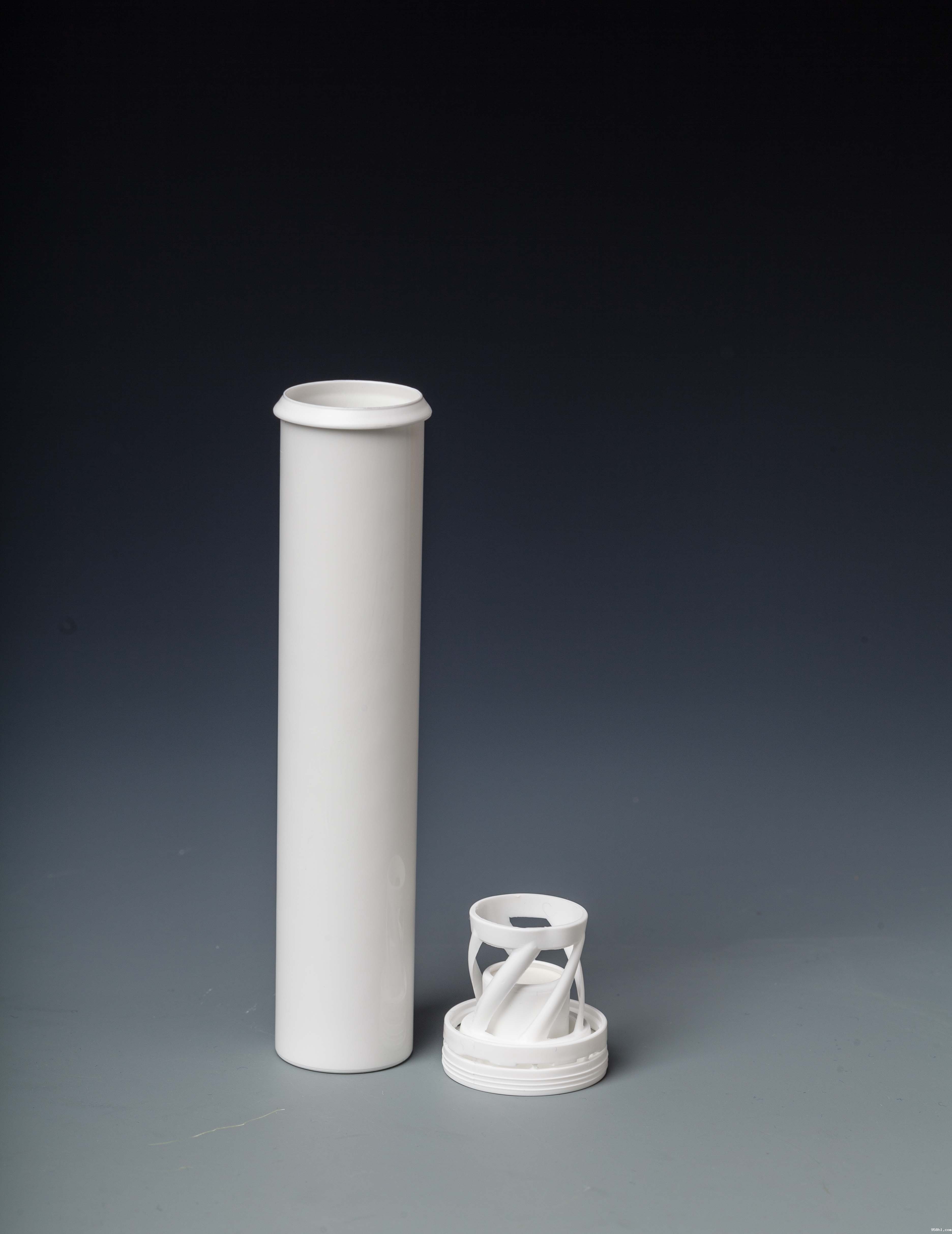 泡腾片144管.jpg 泡腾片144管.jpg