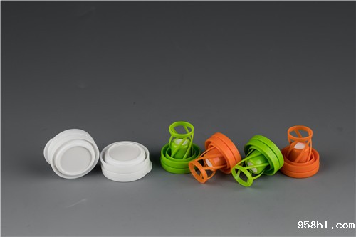 1572310964643599.jpg GN0A8915.jpg