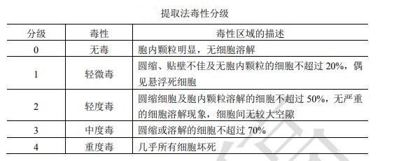 1574229609192292.jpg 1574229609192292.jpg