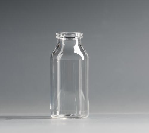 COP西林瓶100ml.jpg COP西林瓶100ml.jpg