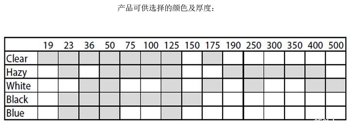 1583219488388499.jpg QQ截图20200303151114.jpg