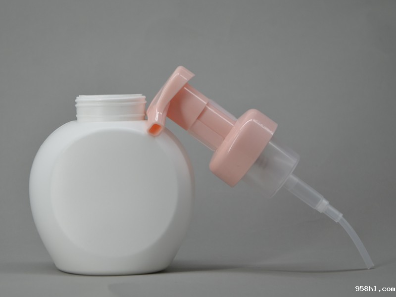 1584511165601995.jpg 300mlxsy2.jpg