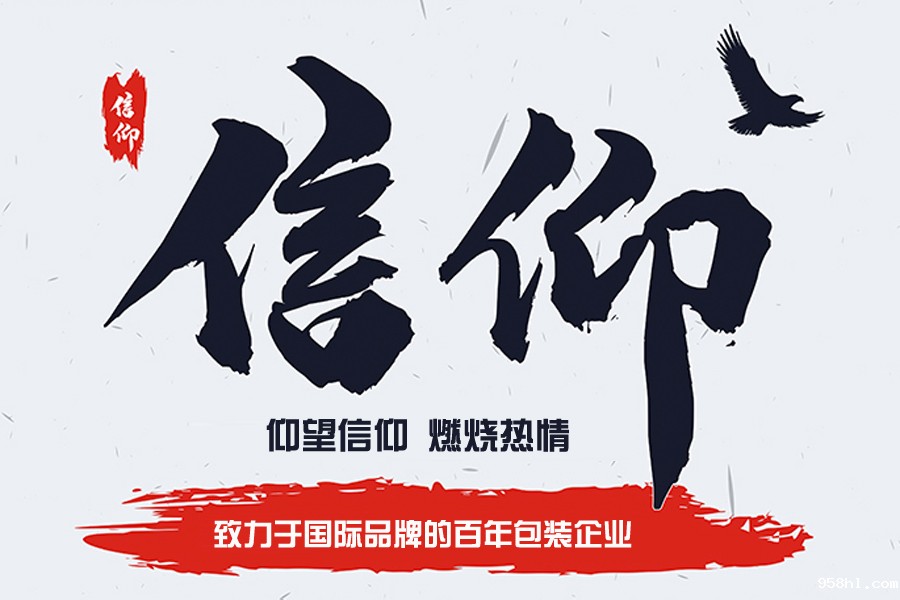 1587548802157513.jpg 1587548802157513.jpg