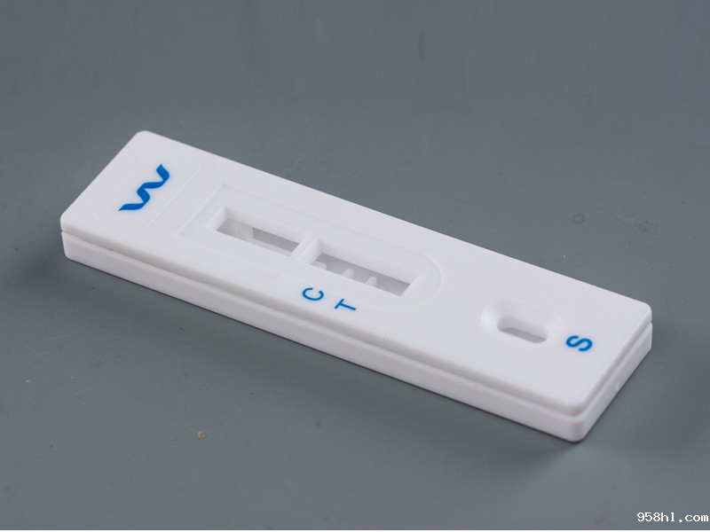 检测试纸卡.jpg 检测试纸卡.jpg