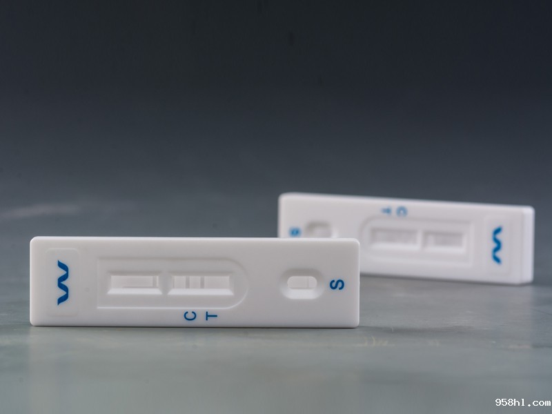 检测试纸卡.jpg 检测试纸卡.jpg