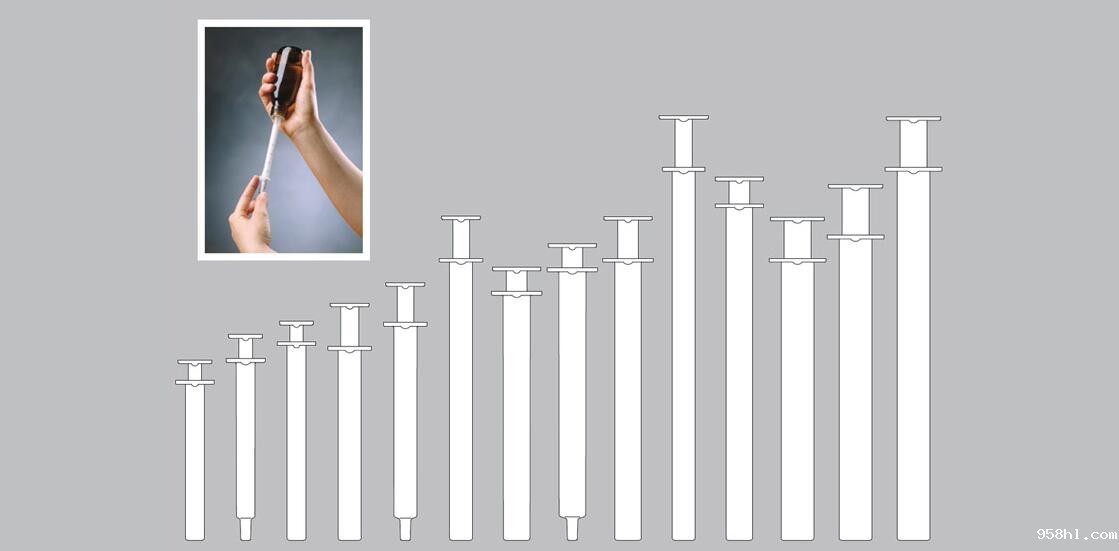 1601278770327124.jpg 1601278770327124.jpg