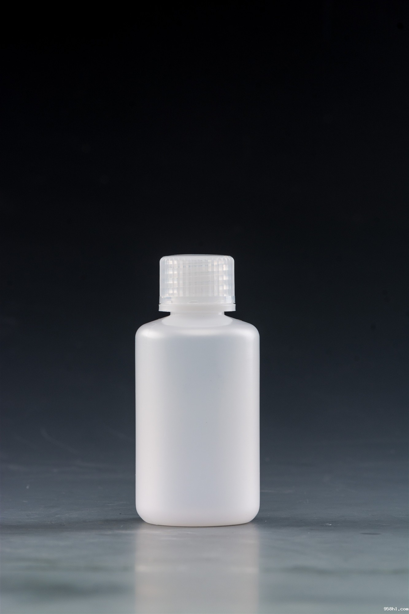 1618449718186541.jpg 1618449718186541.jpg