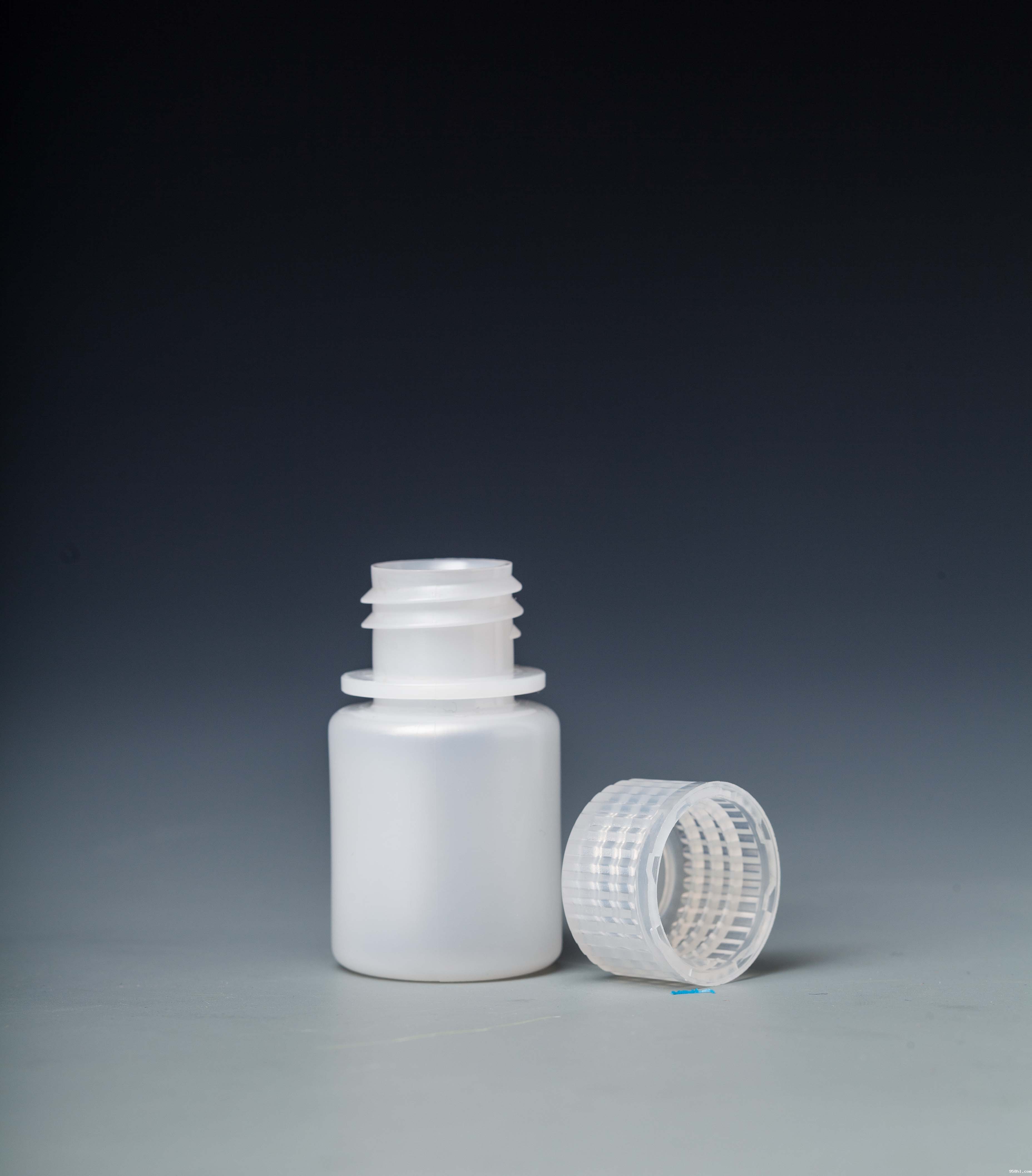 1618966435748520.jpg 1618966435748520.jpg