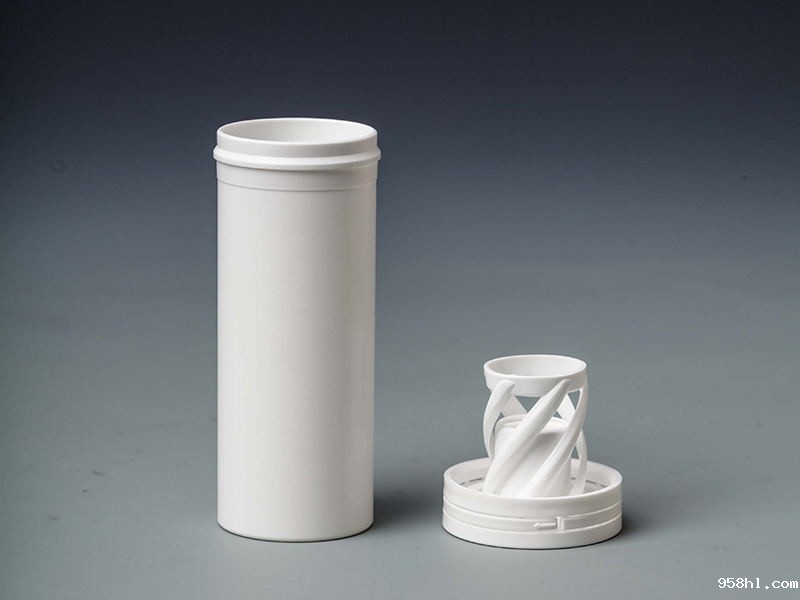 泡腾管96mm.jpg 泡腾管96mm.jpg