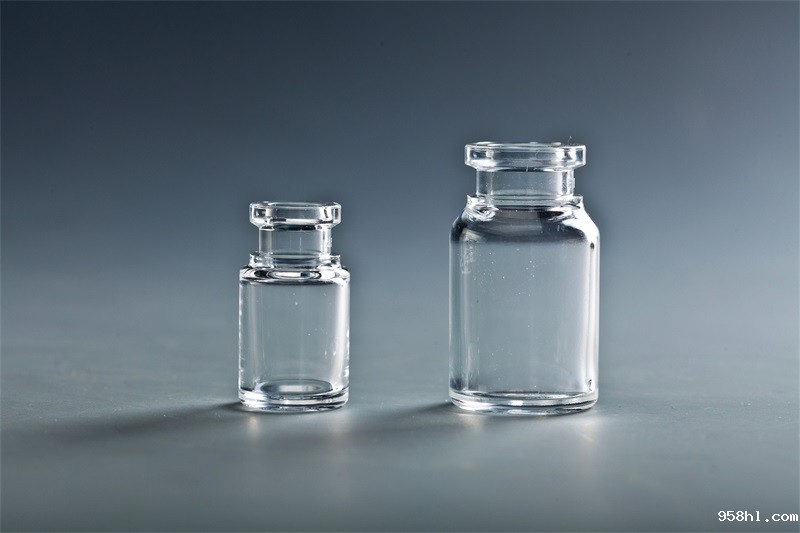 COP瓶.jpg COP瓶.jpg