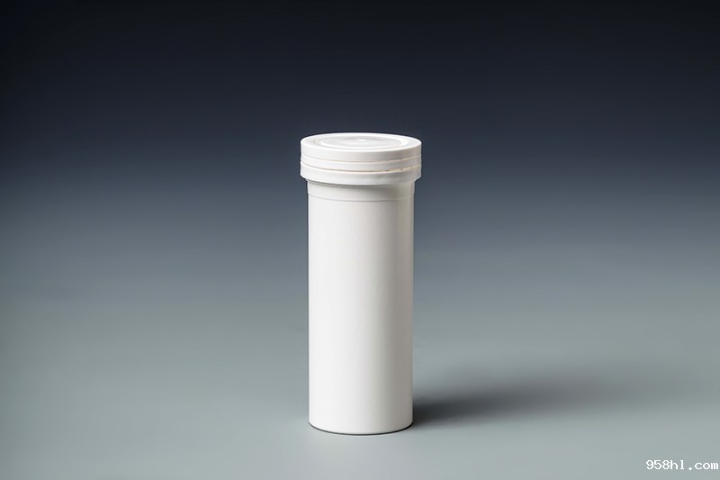 泡腾管84mm.jpg 泡腾管84mm.jpg