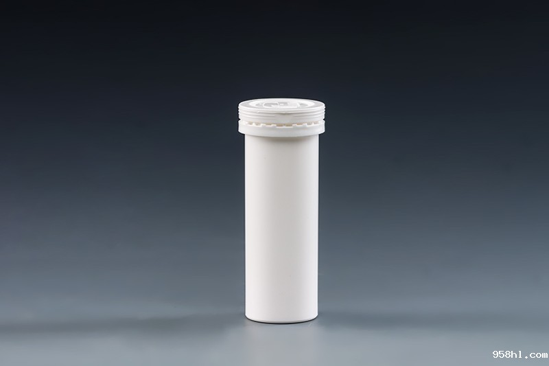 泡腾管96mm.jpg 泡腾管96mm.jpg