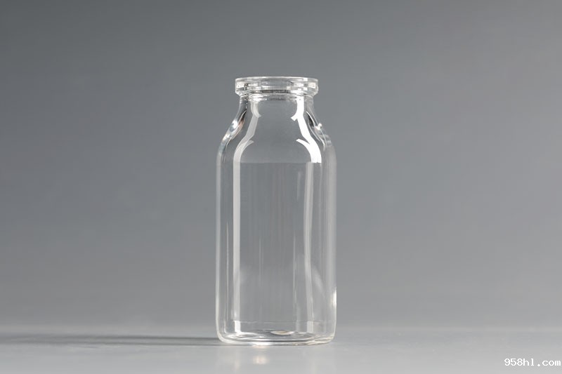 COP瓶100ml.jpg COP瓶100ml.jpg