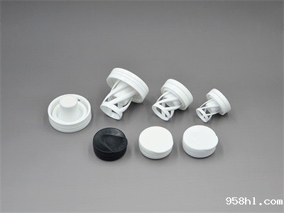 防潮盖.jpg 防潮盖.jpg